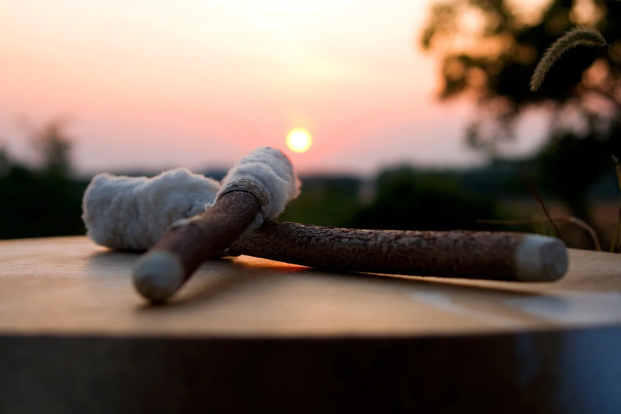 Recouvrement d&rsquo;âme.