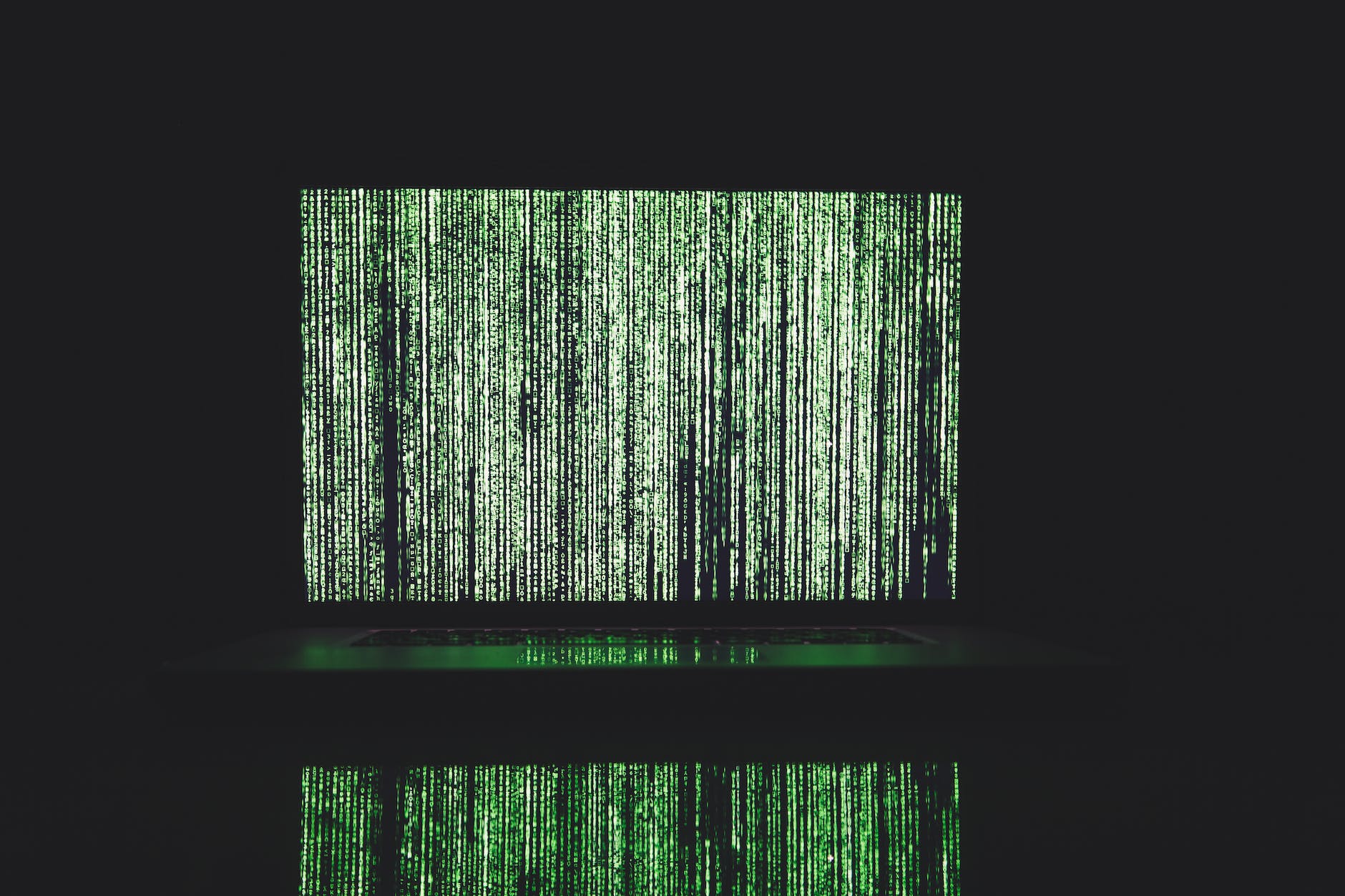 Les mémoires cellulaires, qu'est ce que c'est? Les mémoires cellulaires, qu'est ce que c'est?