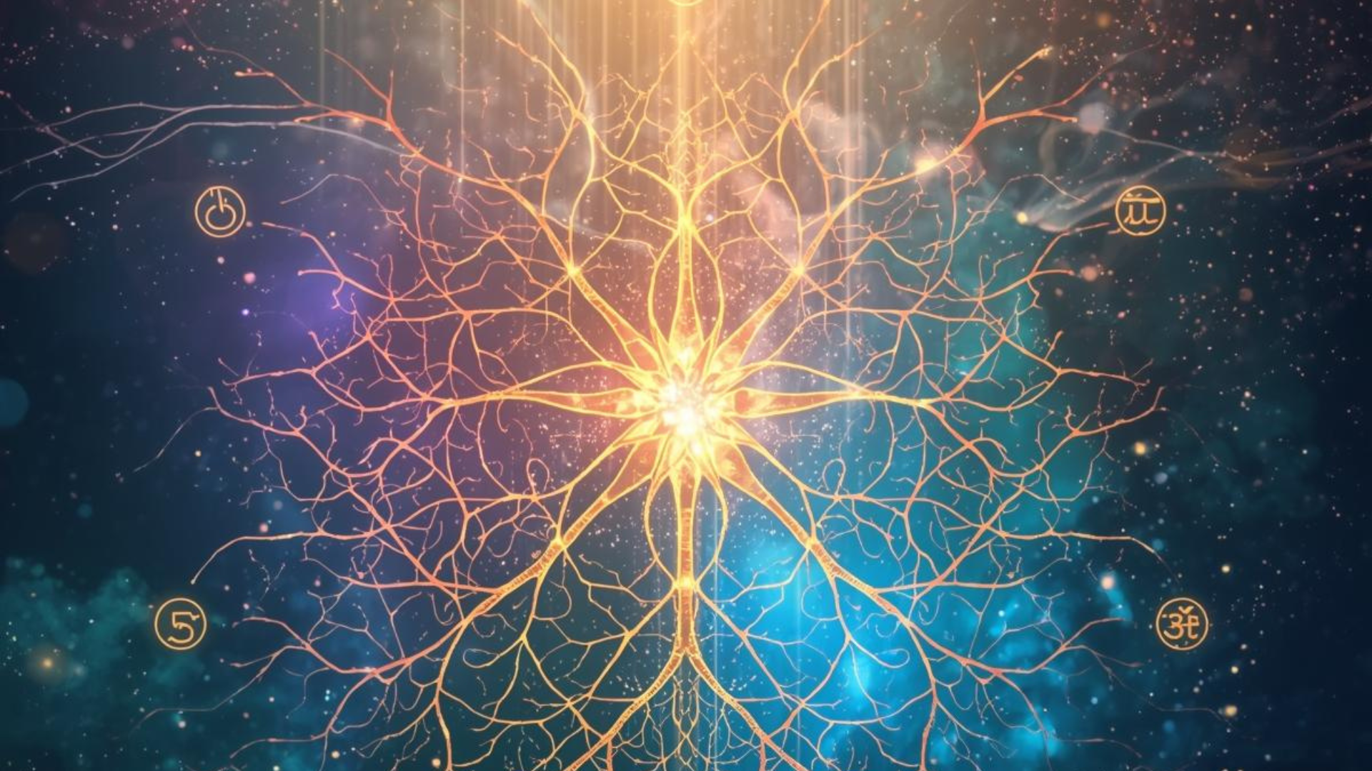 Comment développer son intuition ?