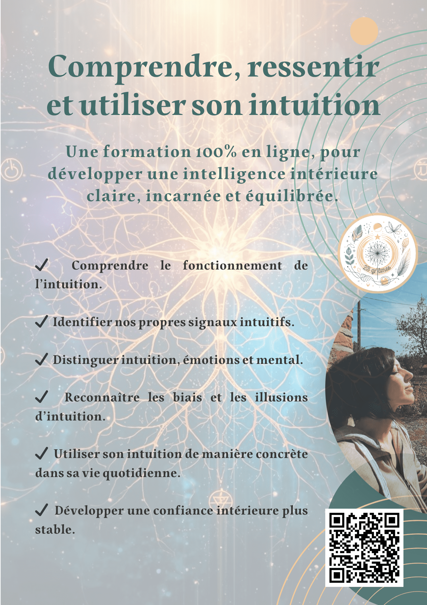 formation intuition