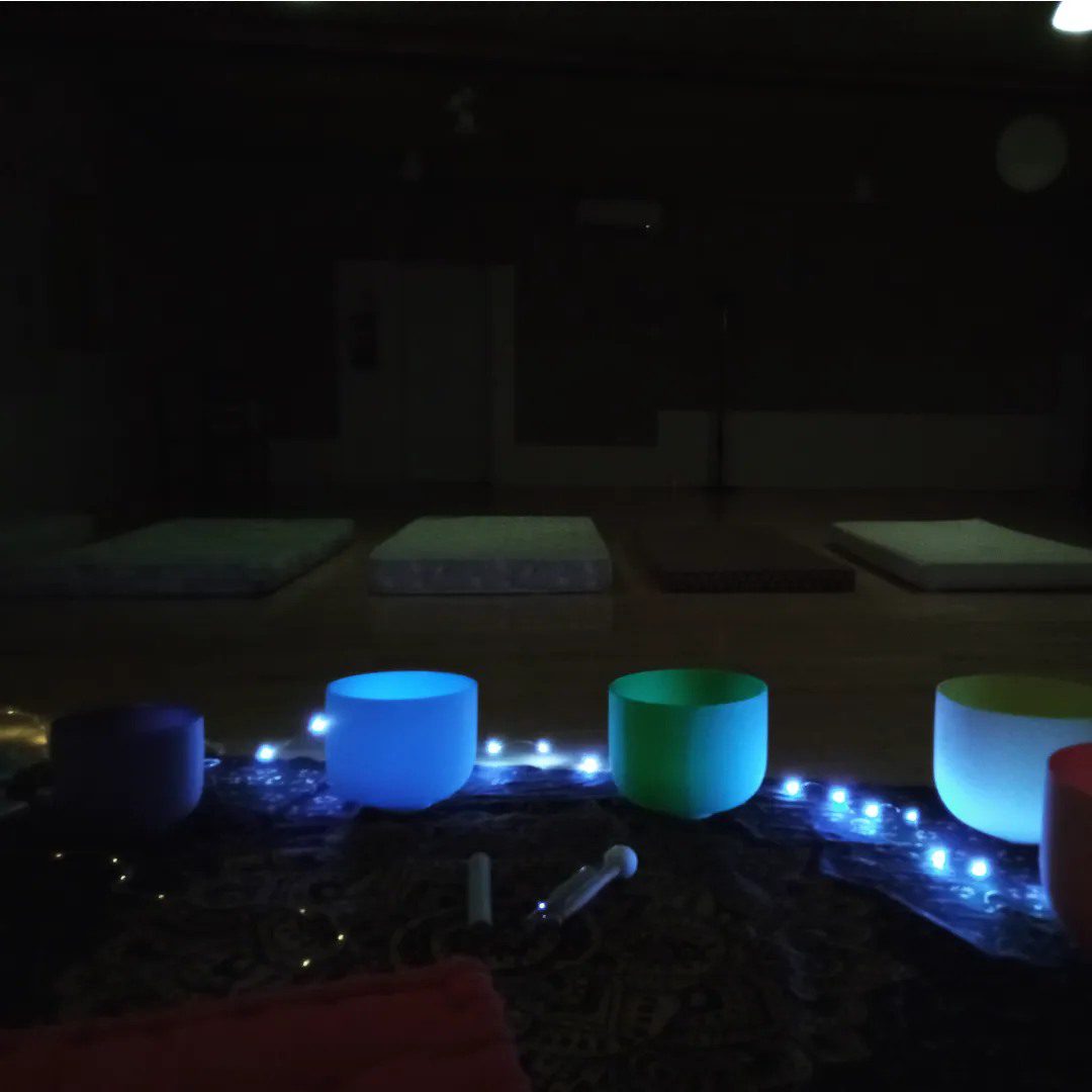 voyage sonore 1